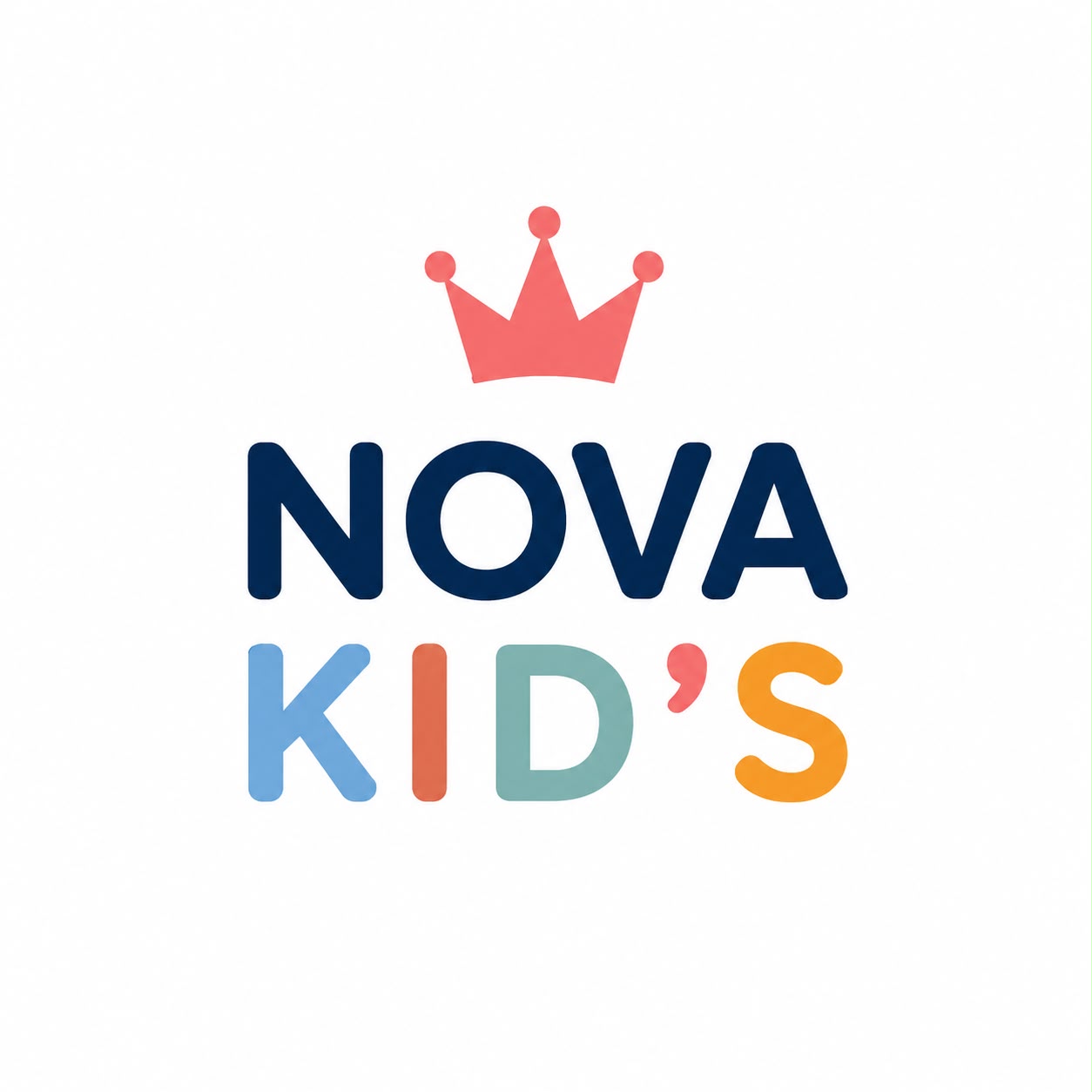 Nova Kid's — Premier salon expert anti-poux & lentes